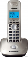 Радиотелефон Panasonic KXTG2511UAN thumbnav 2