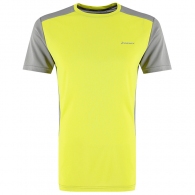 Tricou Demix Run Tee M thumbnav 1
