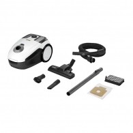 Aspirator cu sac Karcher VC2ERPKAP thumbnav 1