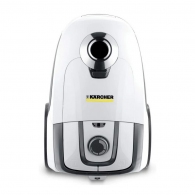 Aspirator cu sac Karcher VC2ERPKAP thumbnav 2