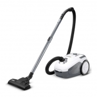 Aspirator cu sac Karcher VC2ERPKAP thumbnav 3