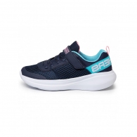 Кроссовки Skechers Go Run Fast-Viva  thumbnav 1
