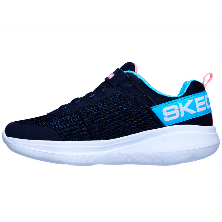 Кроссовки Skechers Go Run Fast-Viva  photo 1