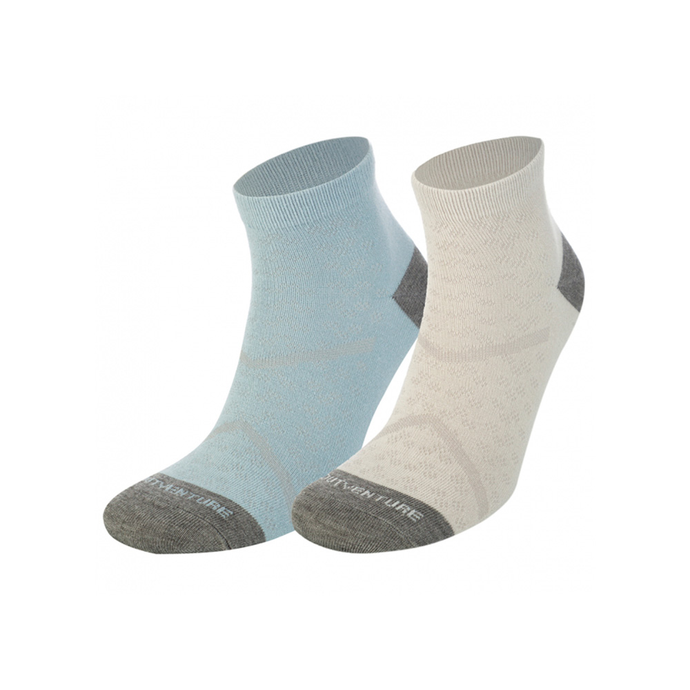 Sosete Outventure socks photo Sosete Outventure socks photo