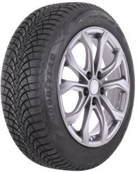 Anvelope de iarna Goodyear 195/65 R15 91T MS / Autoturism photo 1 Anvelope de iarna Goodyear 195/65 R15 91T MS / Autoturism photo 1