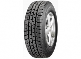 Зимние шины Goodyear 225/70 R15 C112/110 R thumbnav 1