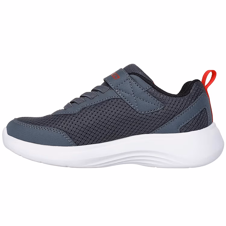 Кроссовки Skechers SELECTORS - RESET ACHIEVED