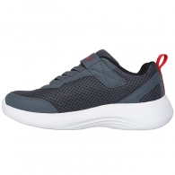 Кроссовки Skechers SELECTORS - RESET ACHIEVED thumbnav