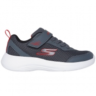 Кроссовки Skechers SELECTORS - RESET ACHIEVED thumbnav 2