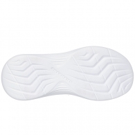 Кроссовки Skechers SELECTORS - RESET ACHIEVED thumbnav 3