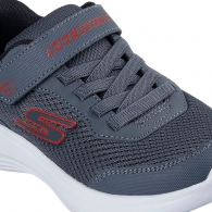Кроссовки Skechers SELECTORS - RESET ACHIEVED thumbnav 5