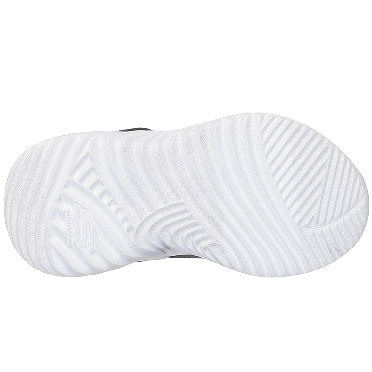 Кроссовки Skechers Bounder / Мужской / 26 / Серый photo 3