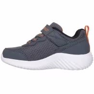 Incaltaminte Sport Skechers Bounder