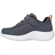 Incaltaminte Sport Skechers Bounder thumbnav