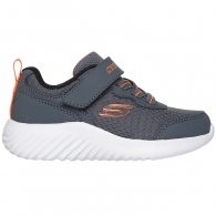 Кроссовки Skechers Bounder thumbnav 2