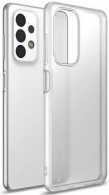 Husa WAVE Ghost Samsung Galaxy A23 thumbnav