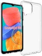 Husa WAVE Ghost Samsung Galaxy M33
