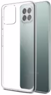 Husa WAVE Ghost Samsung Galaxy M53 
