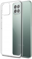 Husa WAVE Ghost Samsung Galaxy M53  thumbnav