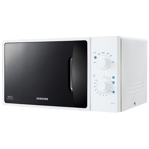 Cuptor cu microunde Samsung ME712AR photo 