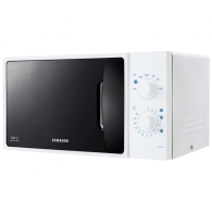 Cuptor cu microunde Samsung ME712AR thumbnav