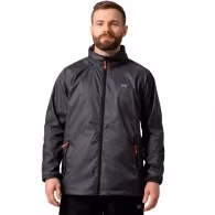 Дождевик Mac Origin 2 Jacket