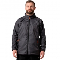 Дождевик Mac Origin 2 Jacket thumbnav