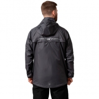 Pelerina de ploaie Mac Origin 2 Jacket thumbnav 3