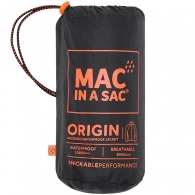 Pelerina de ploaie Mac Origin 2 Jacket thumbnav 4