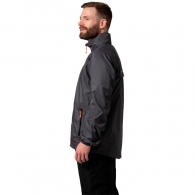 Pelerina de ploaie Mac Origin 2 Jacket thumbnav 5