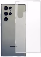 Husa WAVE Ghost Samsung Galaxy S22 Ultra