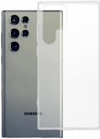 Husa WAVE Ghost Samsung Galaxy S22 Ultra thumbnav