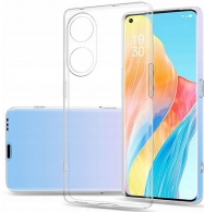 Husa Helmet TPU Soft Oppo Reno 8T 4G thumbnav