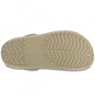 Slapi Crocs Crocband thumbnav 5