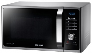 Cuptor cu microunde Samsung MS23F301TAS thumbnav 1