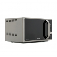 Cuptor cu microunde Samsung MS23F301TAS thumbnav 4
