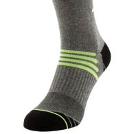 Sosete Demix socks thumbnav