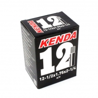 Camera bicicleta KENDA 1512121752AV thumbnav 1