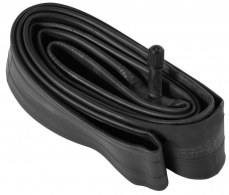 Camera bicicleta KENDA 1512121752AV thumbnav 2