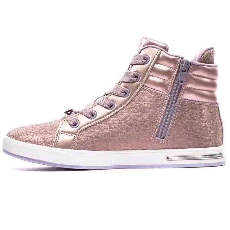 Кроссовки Skechers Shoutouts-Shine