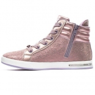 Кроссовки Skechers Shoutouts-Shine thumbnav