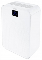 Осушитель Adler AD 7860AV thumbnav 2