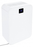 Осушитель Adler AD 7860AV thumbnav 4