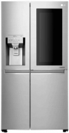 Frigider LG GCX247CAAV thumbnav 1