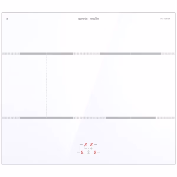 Plita incorporabila inductie Gorenje IT 635 ORA-W