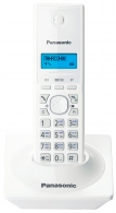 Radiotelefon Panasonic KXTG1711UAW thumbnav 3