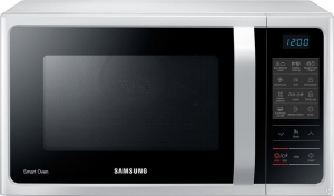 Cuptor cu microunde Samsung MC28H5013AW/BW thumbnav 1
