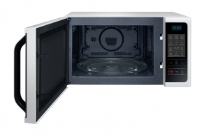 Cuptor cu microunde Samsung MC28H5013AW/BW thumbnav 2