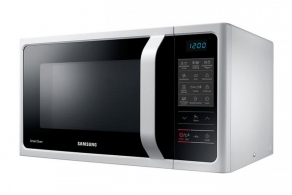 Cuptor cu microunde Samsung MC28H5013AW/BW thumbnav 4