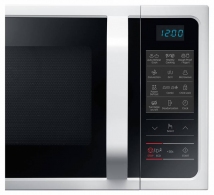 Cuptor cu microunde Samsung MC28H5013AW/BW thumbnav 5